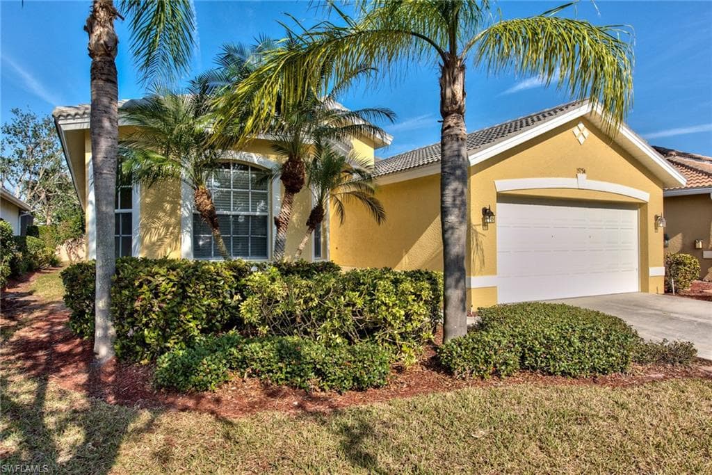 15754 Cutters CT-1