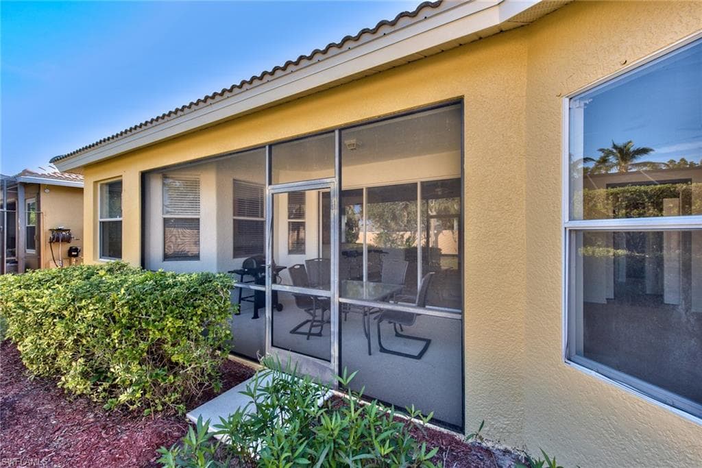 15754 Cutters CT-27