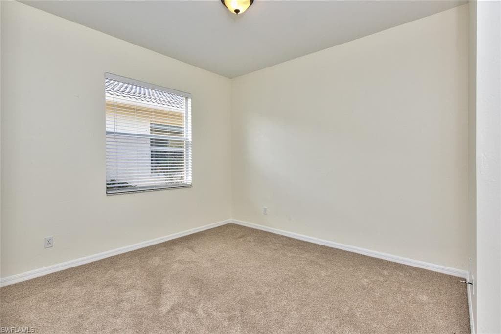 15754 Cutters CT-19