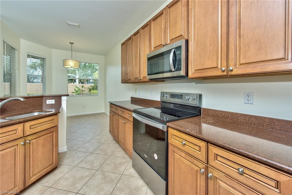 15754 Cutters CT-8