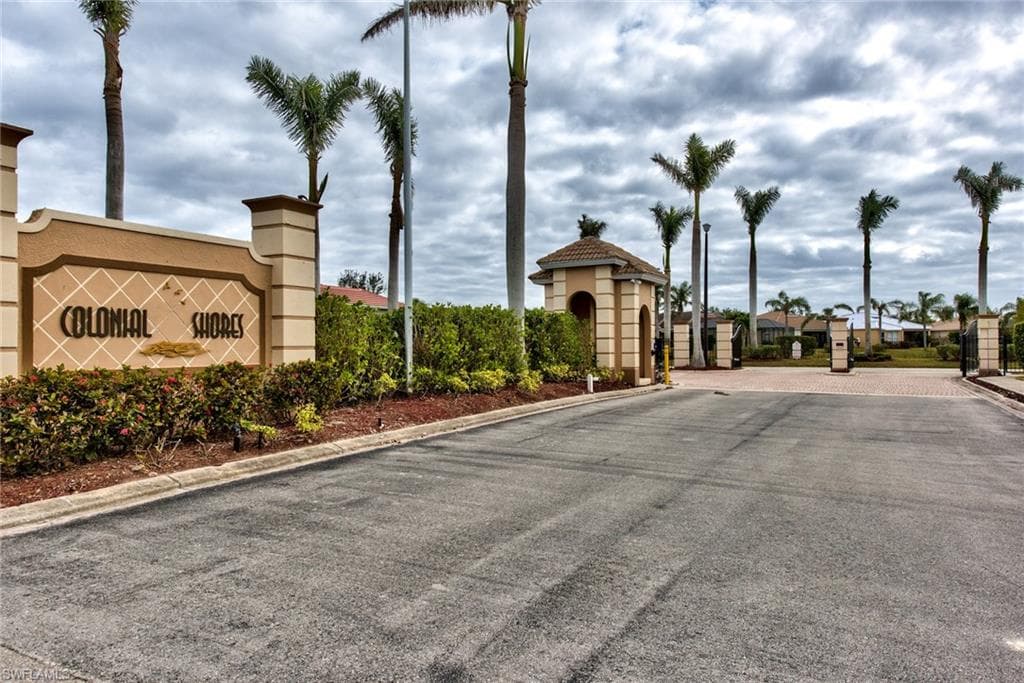 15754 Cutters CT-29