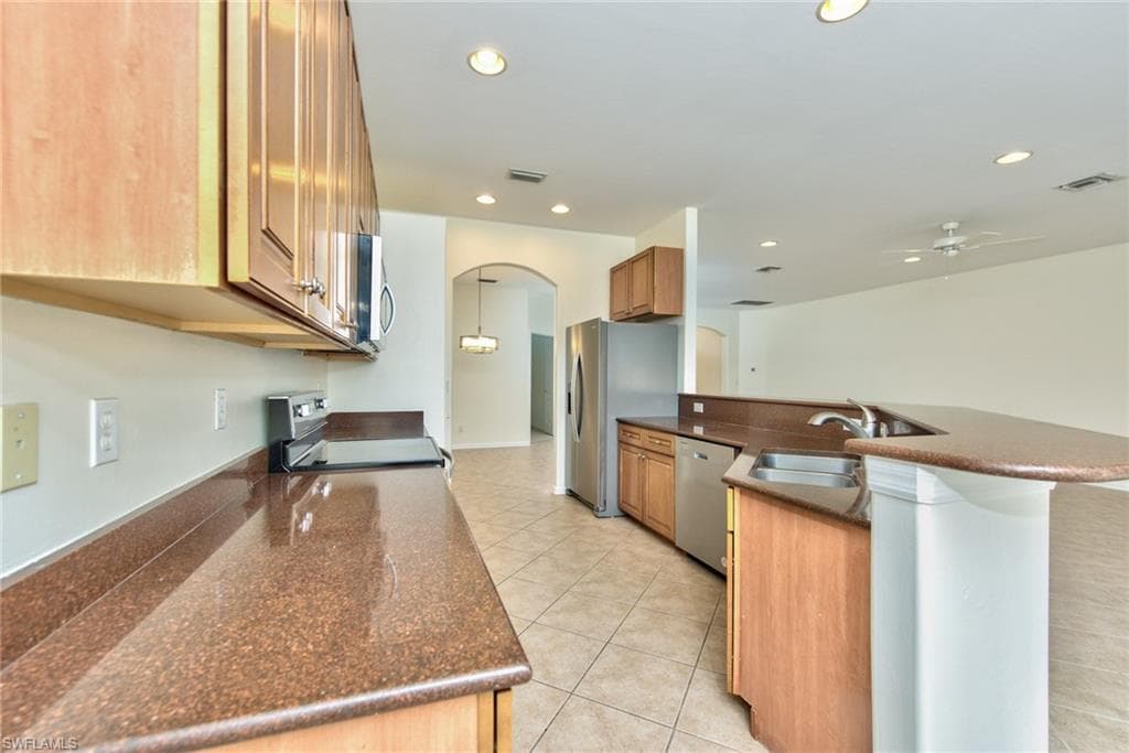 15754 Cutters CT-9