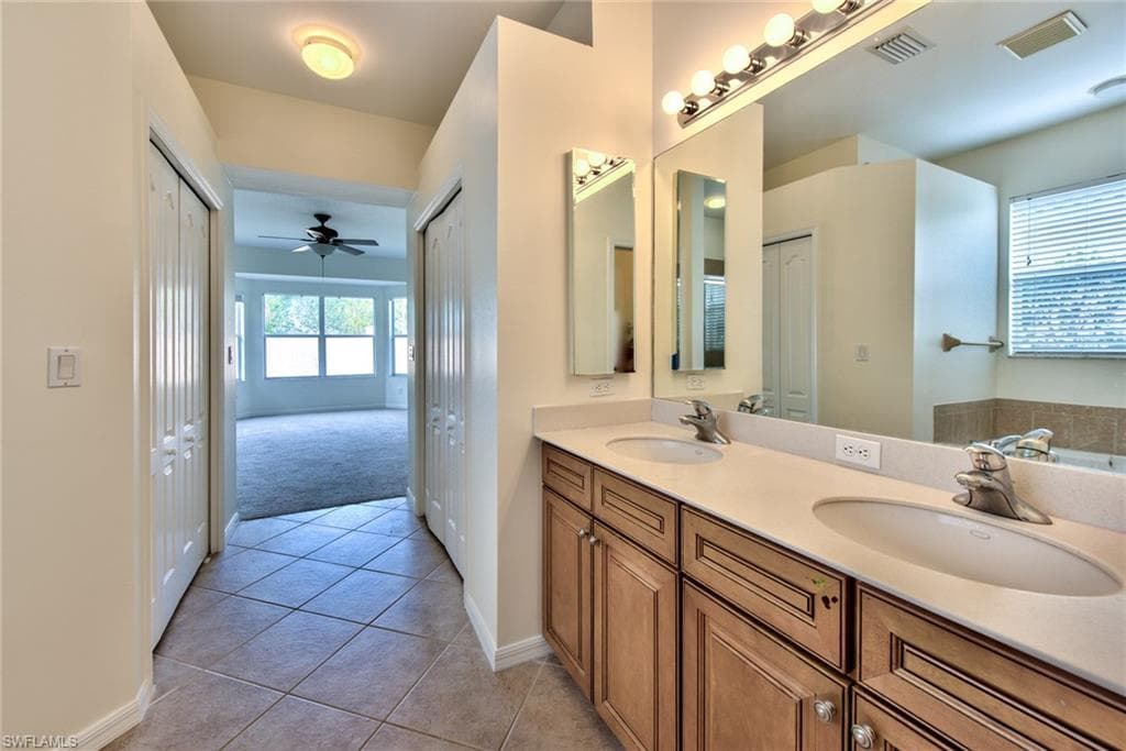 15754 Cutters CT-17