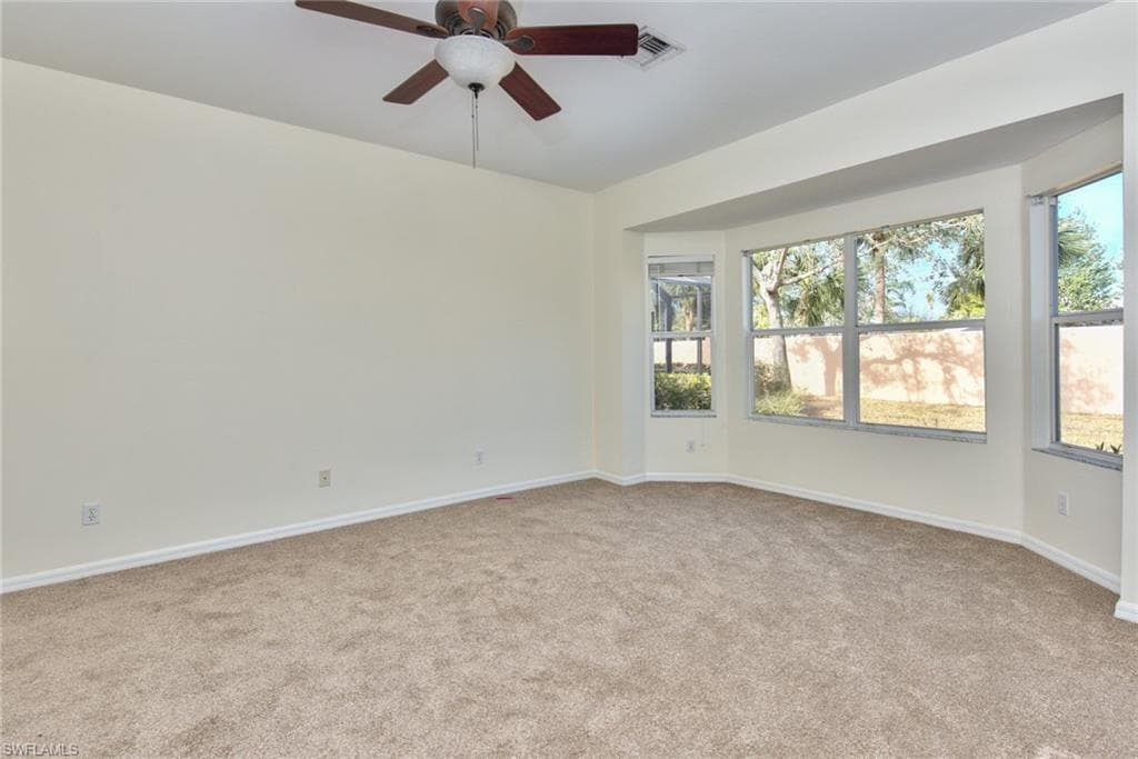 15754 Cutters CT-14