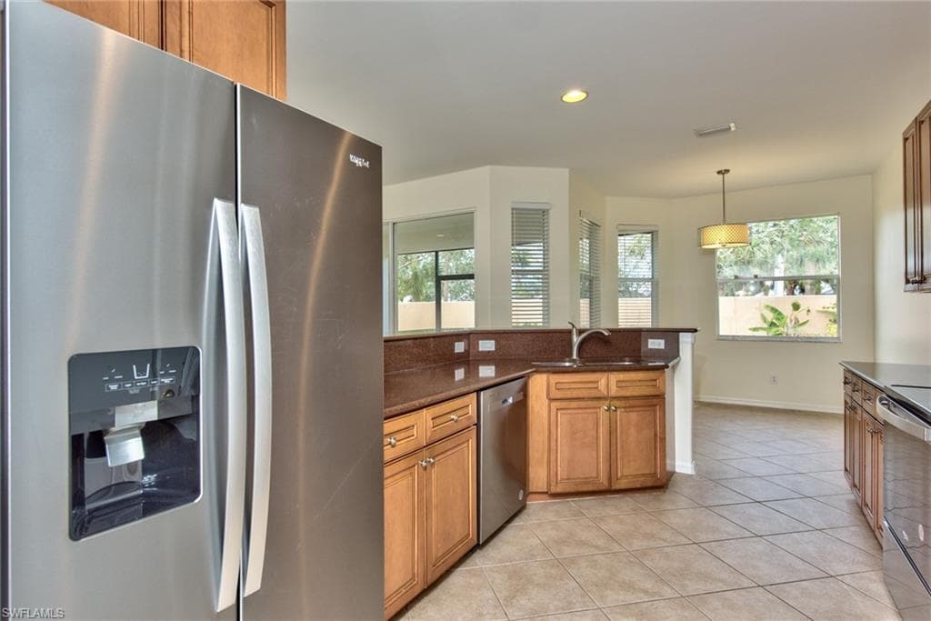 15754 Cutters CT-10