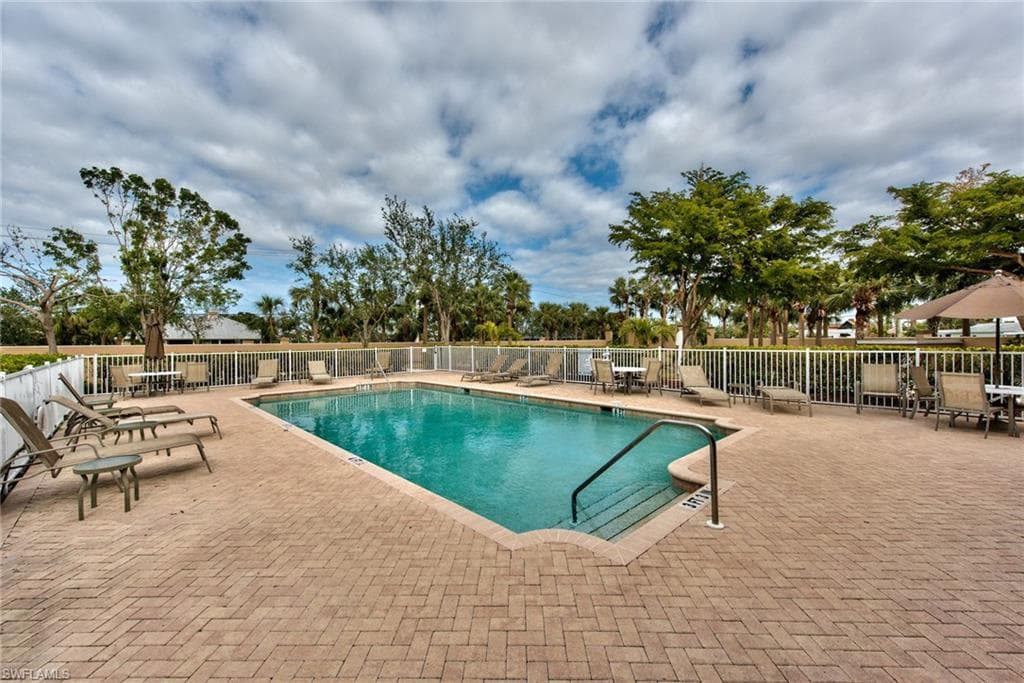 15754 Cutters CT-30