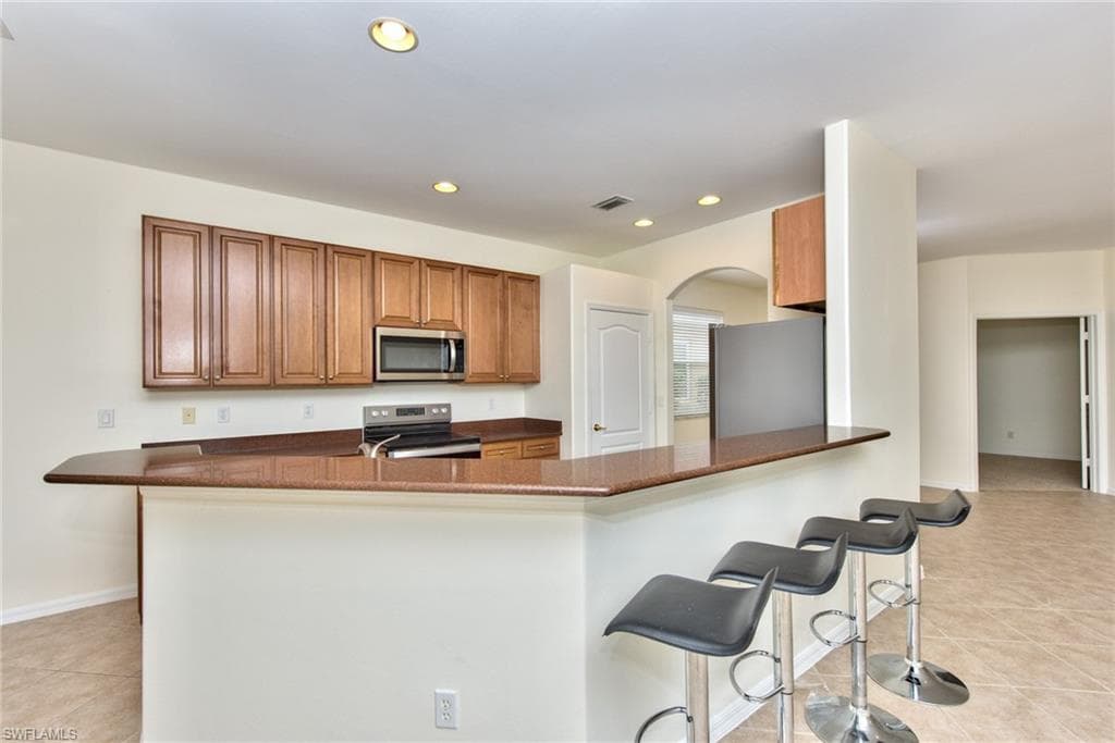 15754 Cutters CT-7