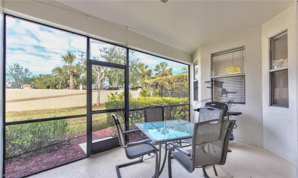 15754 Cutters CT-24