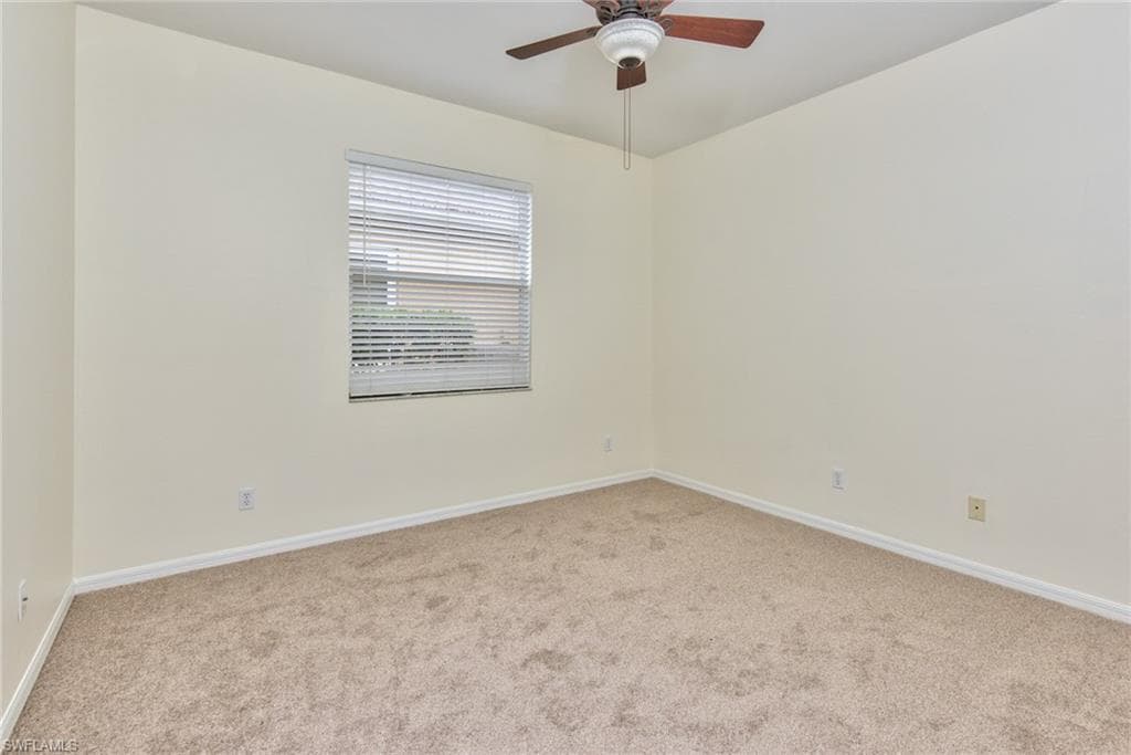 15754 Cutters CT-20
