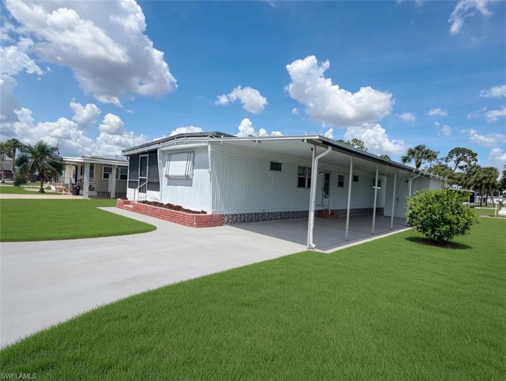 514 Blossom CT-2