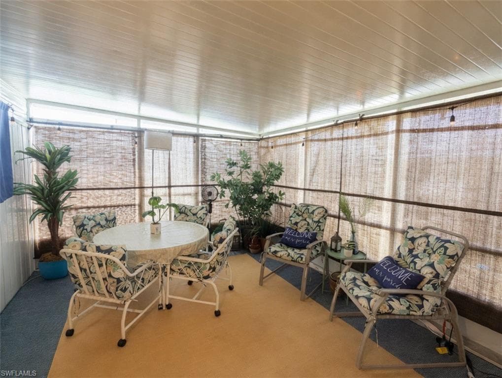 514 Blossom CT-6