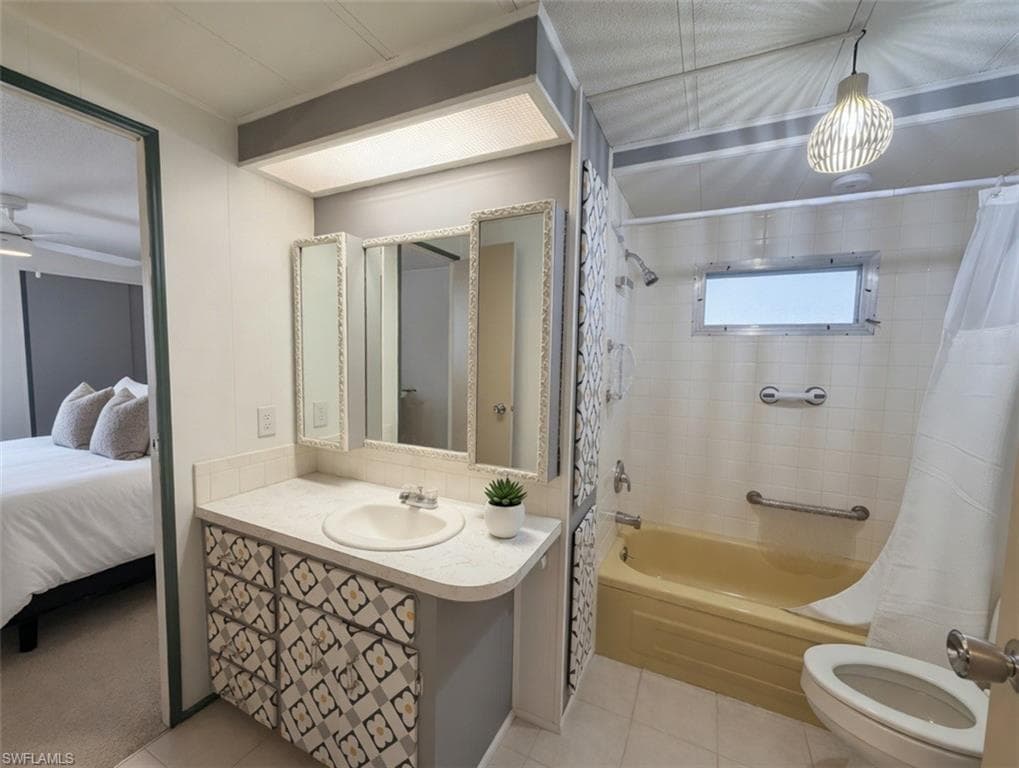 514 Blossom CT-10