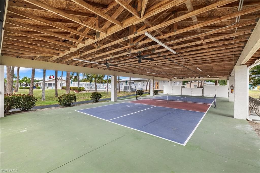 514 Blossom CT-18