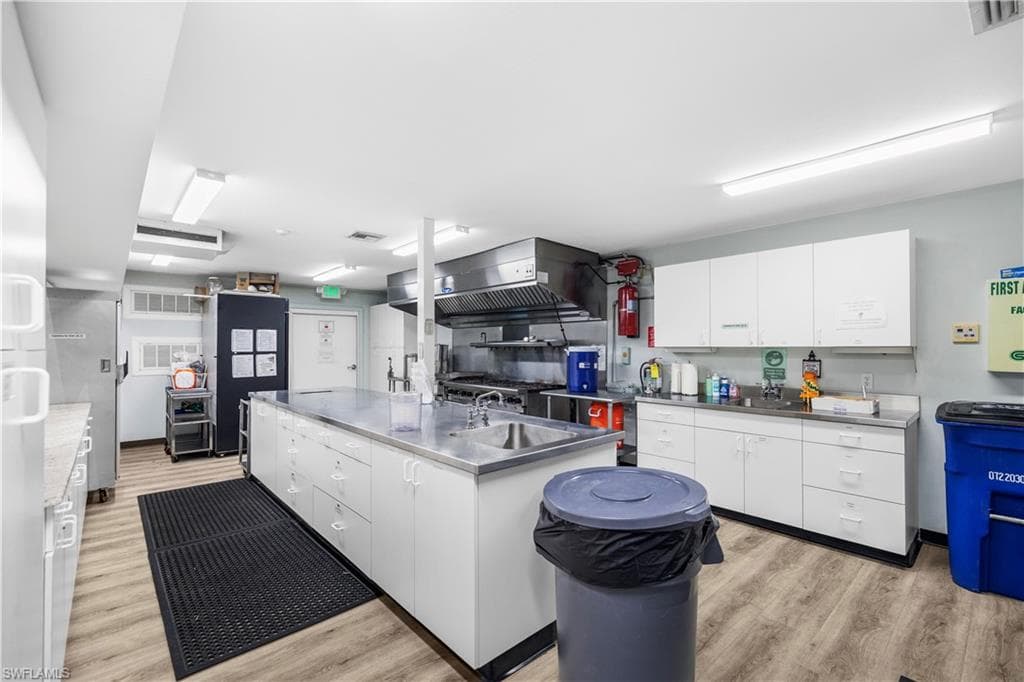 514 Blossom CT-25