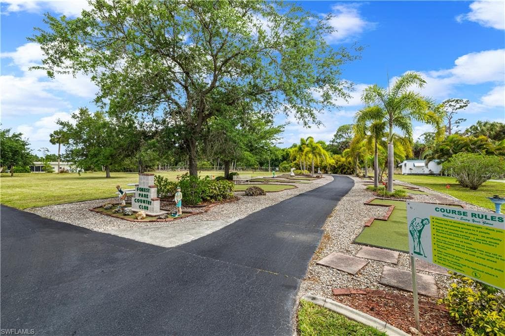 514 Blossom CT-21