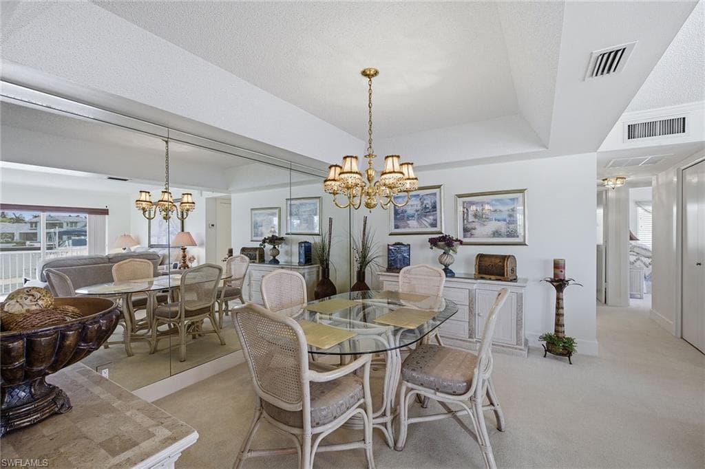 3000 Gulf Shore BLVD N 101-13