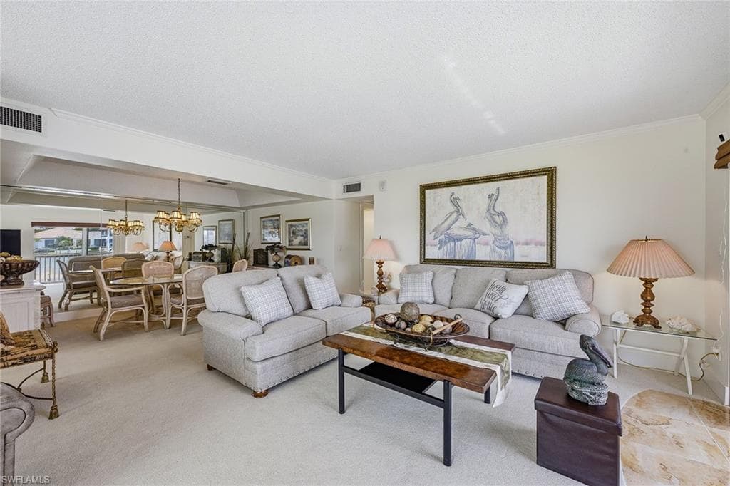 3000 Gulf Shore BLVD N 101-12