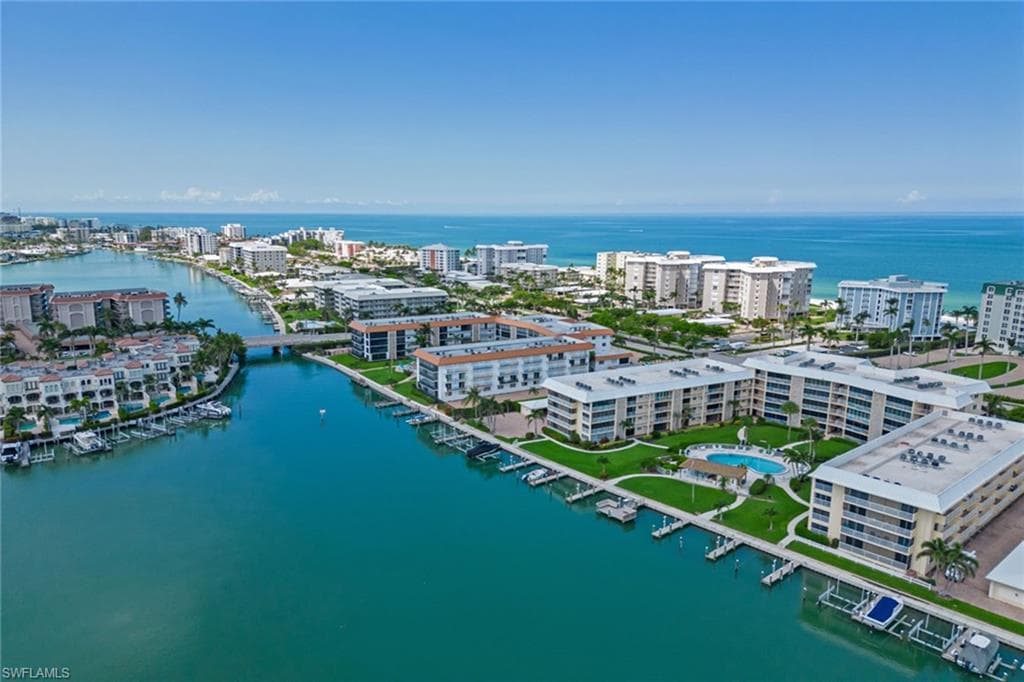 3000 Gulf Shore BLVD N 101-26
