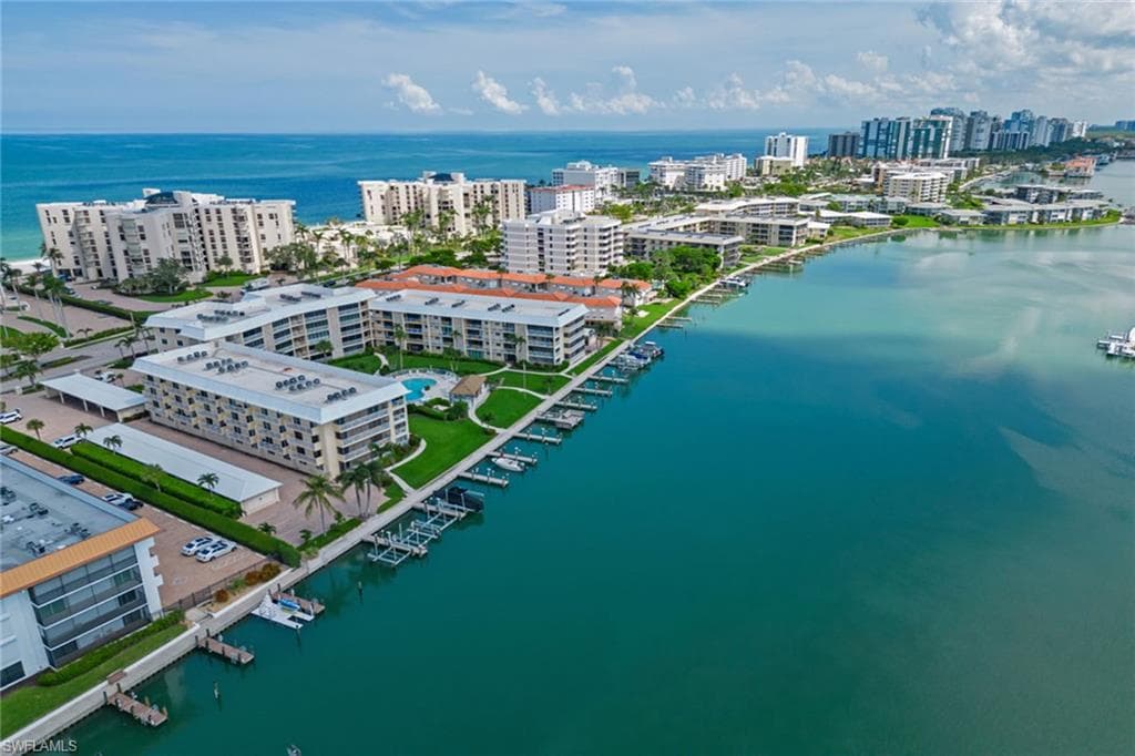 3000 Gulf Shore BLVD N 101-24