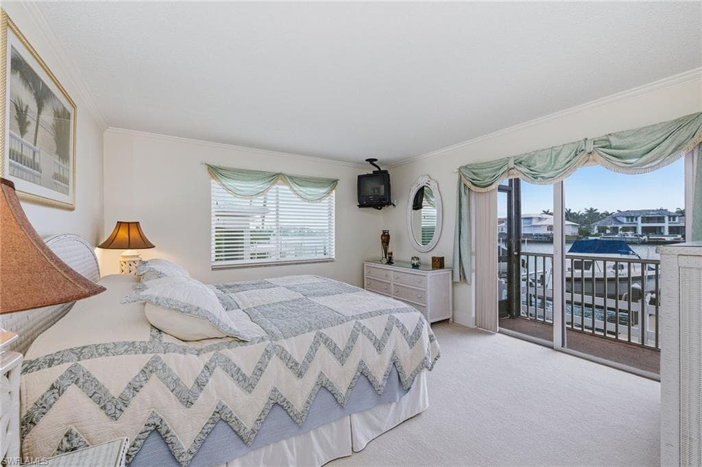 3000 Gulf Shore BLVD N 101-15