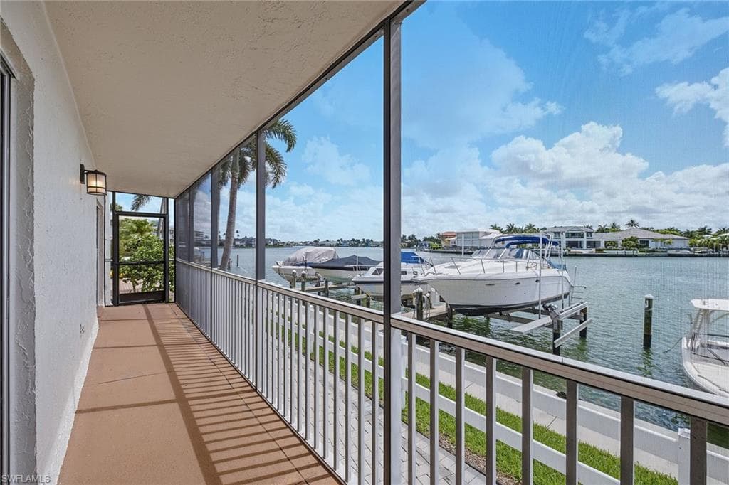 3000 Gulf Shore BLVD N 101-4