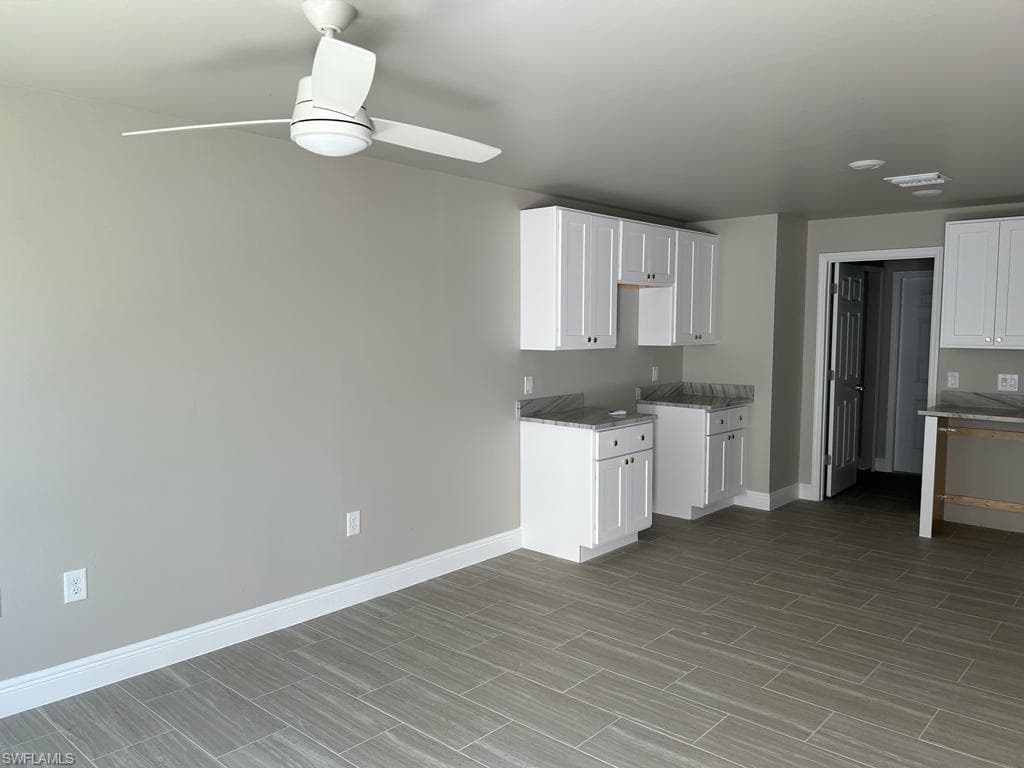 2987 Thomas ST-6