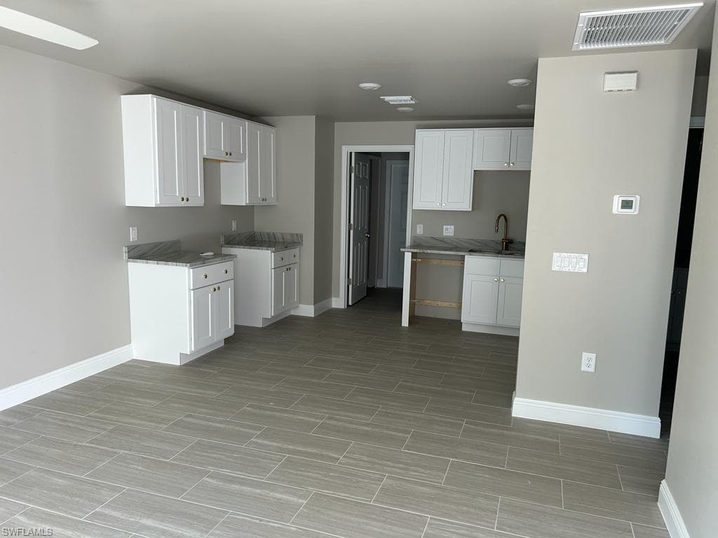 2987 Thomas ST-7