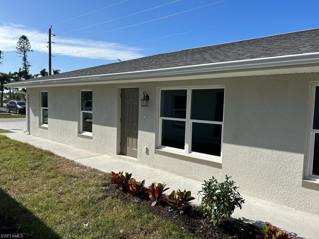 2987 Thomas ST-1