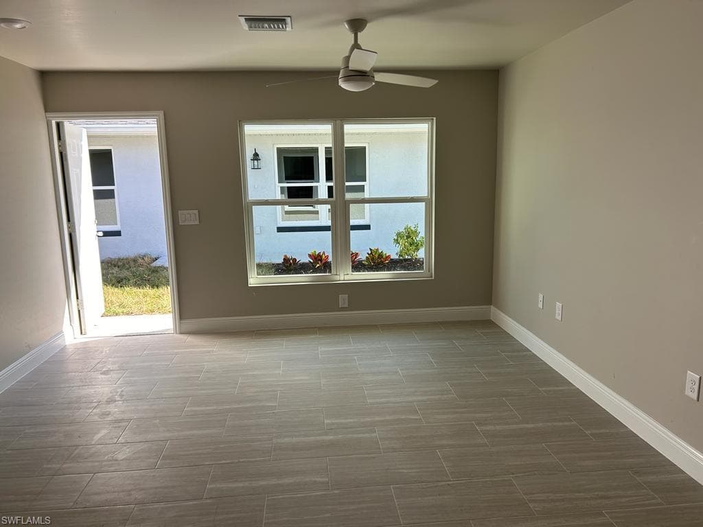 2987 Thomas ST-5