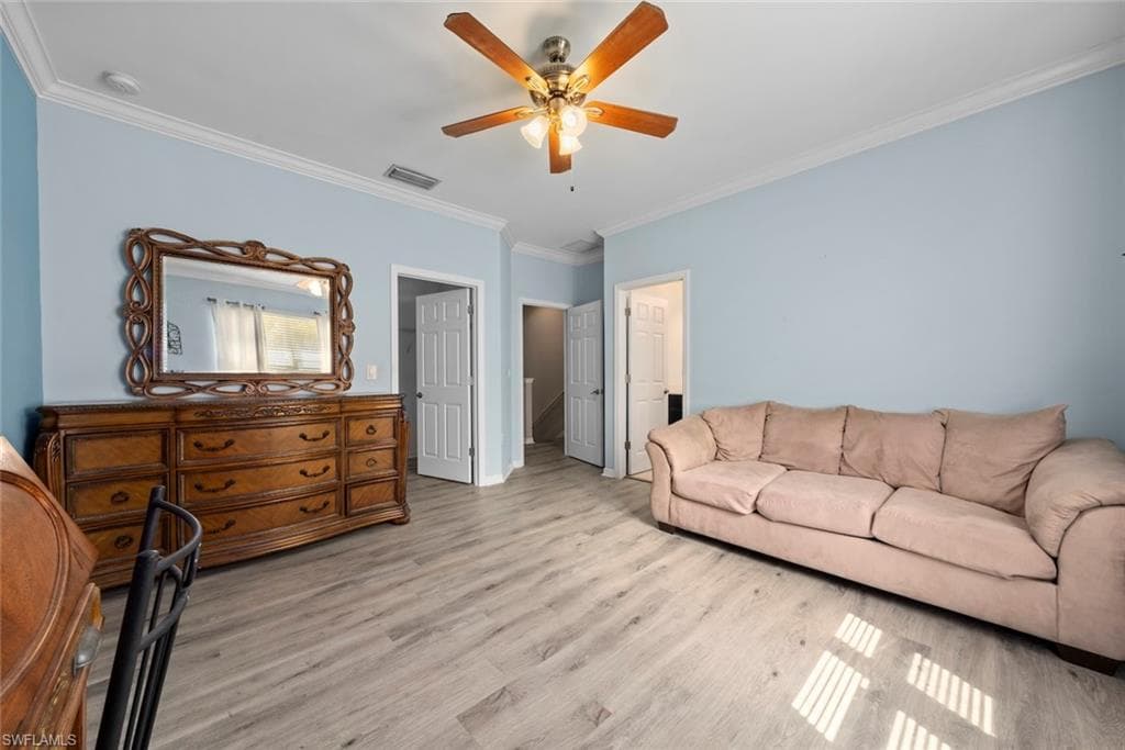 10864 Alvara WAY-27