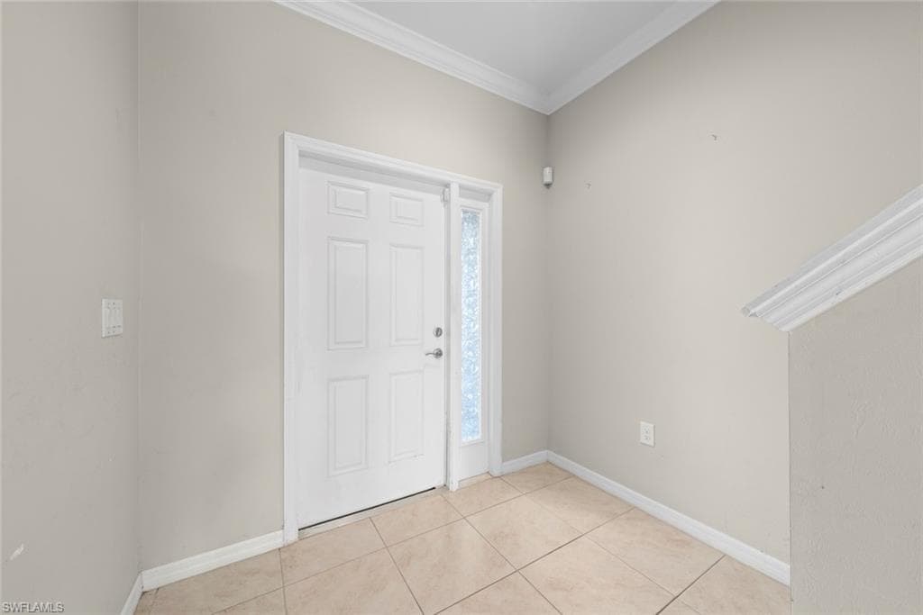 10864 Alvara WAY-2
