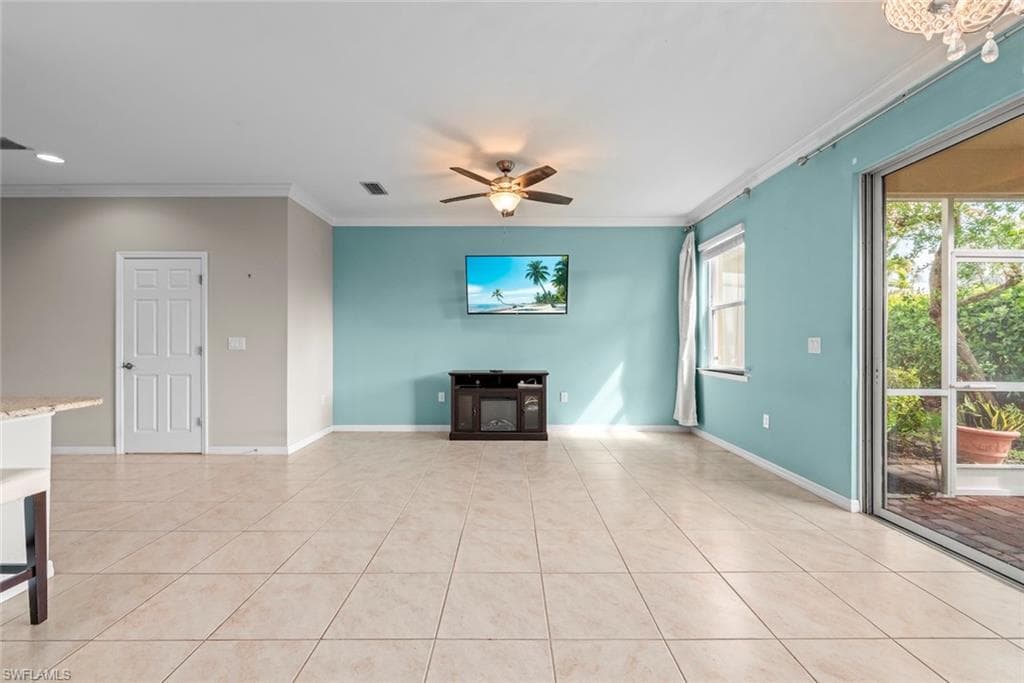 10864 Alvara WAY-16