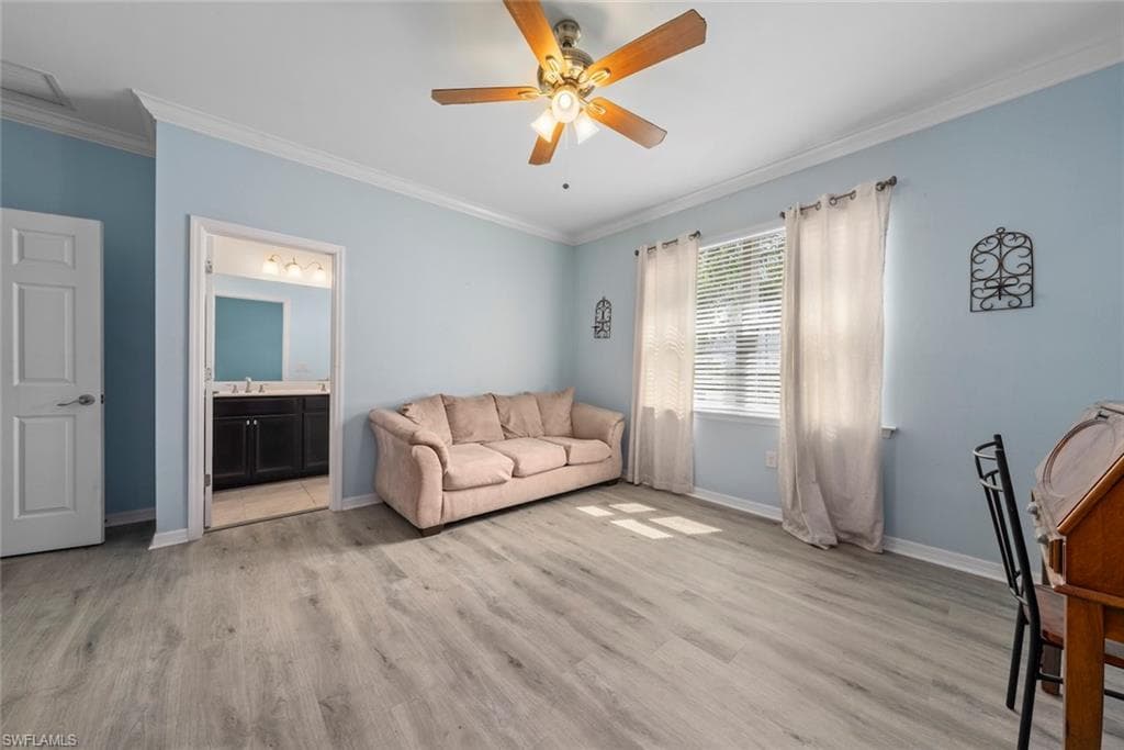 10864 Alvara WAY-26