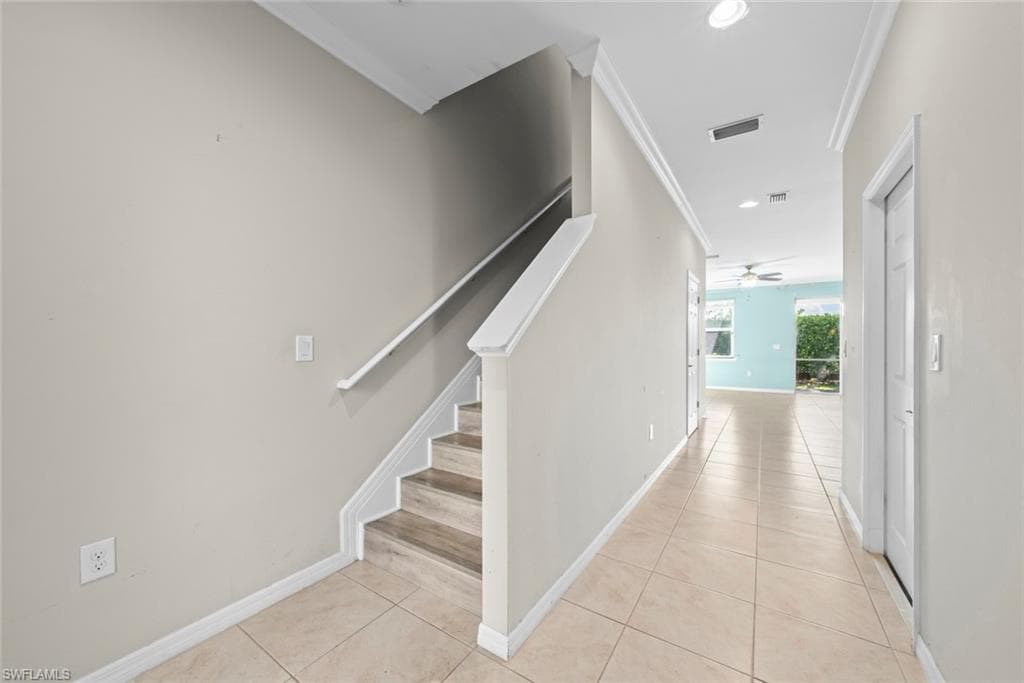 10864 Alvara WAY-3