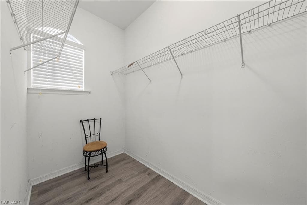 10864 Alvara WAY-36