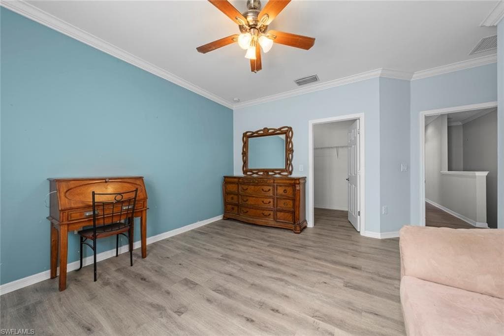 10864 Alvara WAY-28