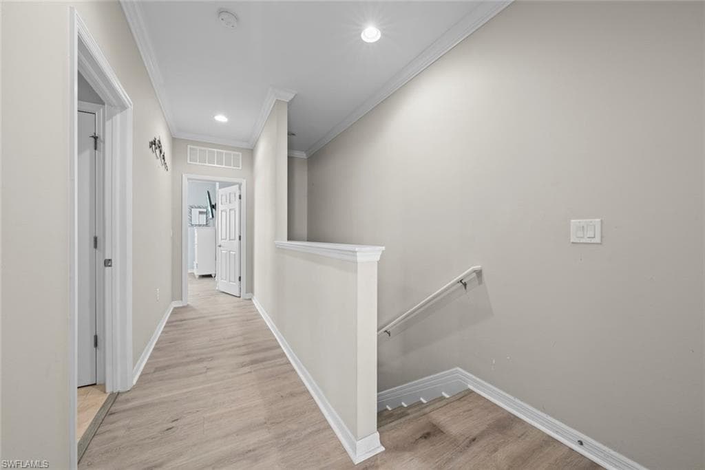 10864 Alvara WAY-24