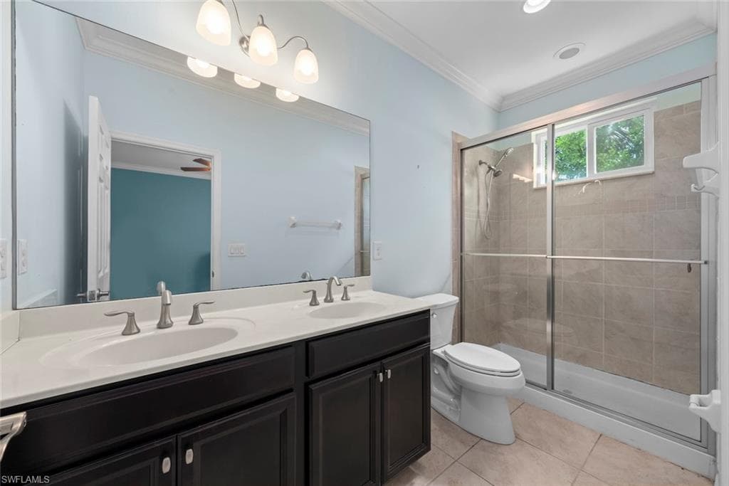 10864 Alvara WAY-30