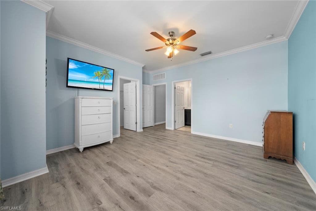 10864 Alvara WAY-34