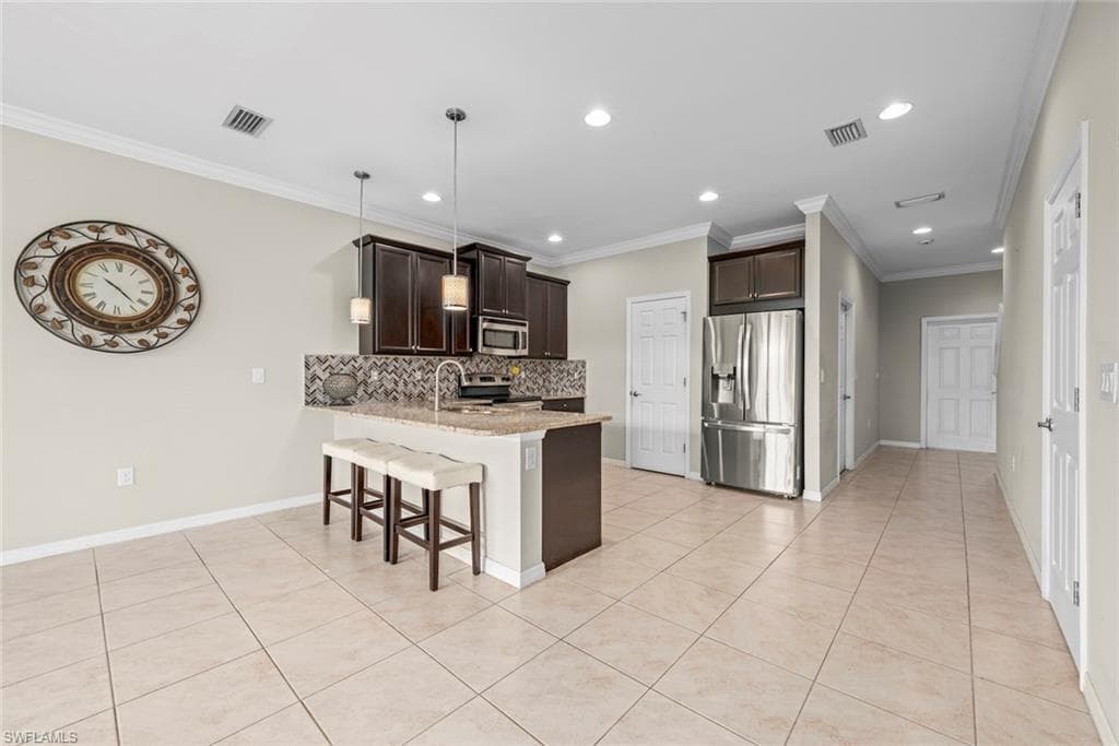 10864 Alvara WAY-10