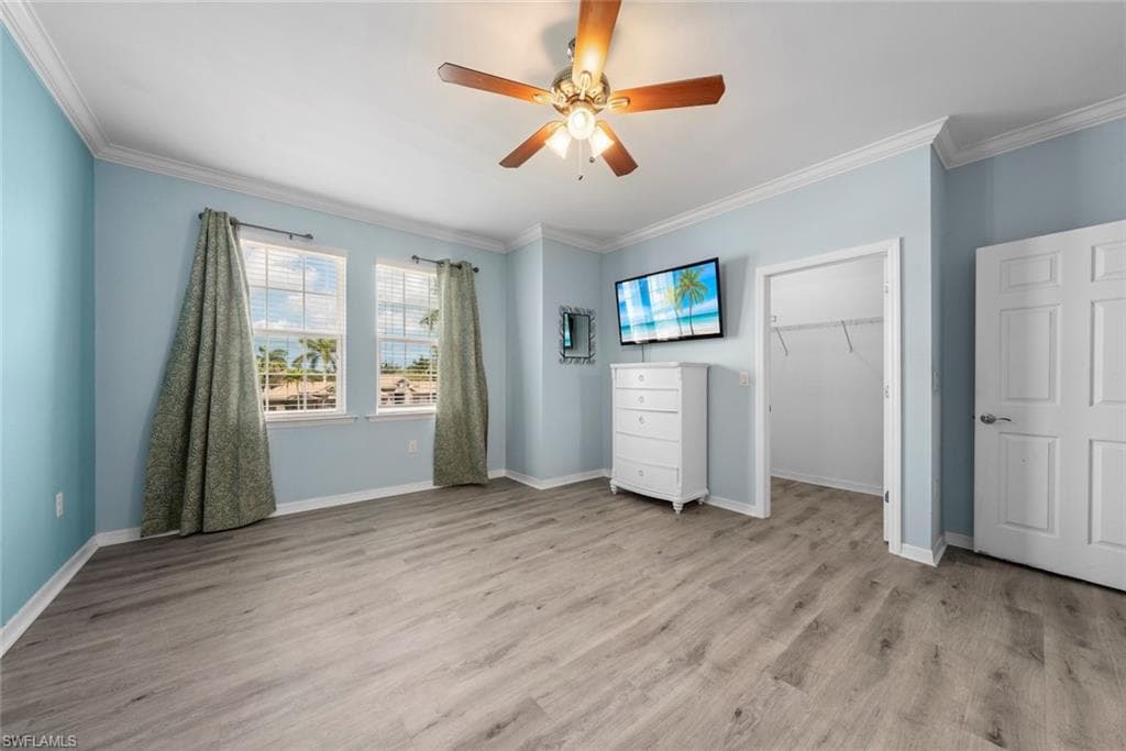 10864 Alvara WAY-33
