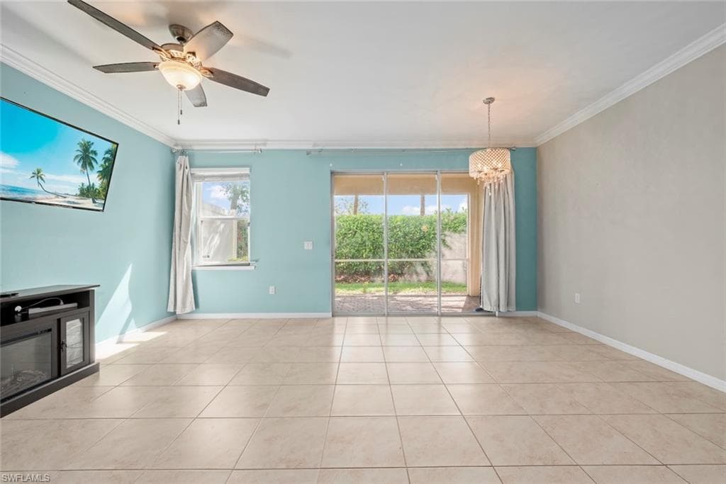 10864 Alvara WAY-14
