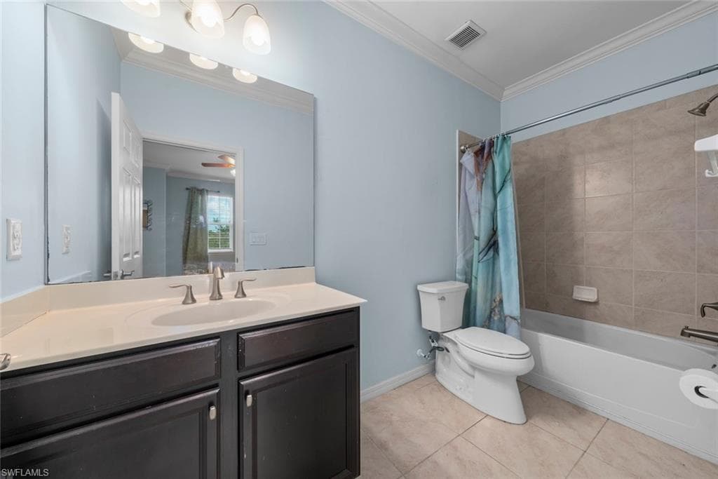 10864 Alvara WAY-37