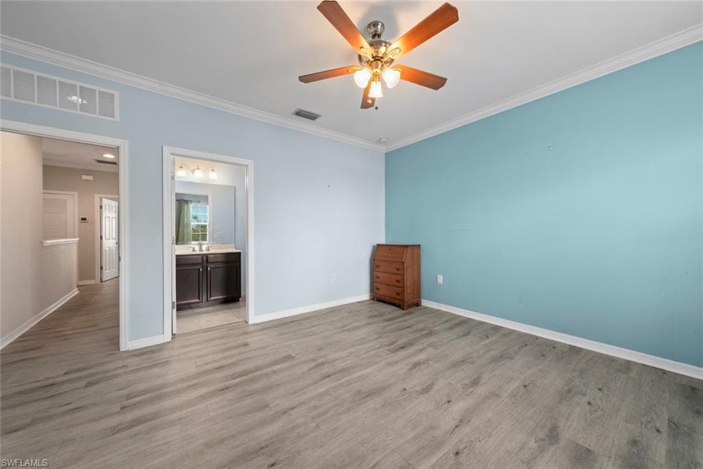 10864 Alvara WAY-35