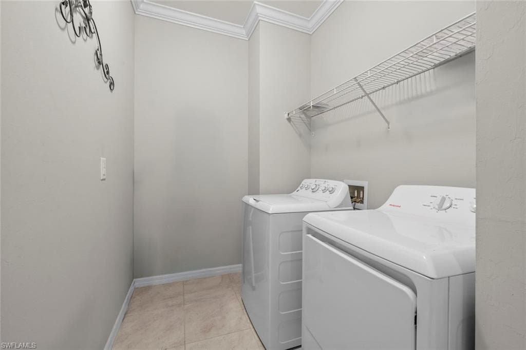 10864 Alvara WAY-31