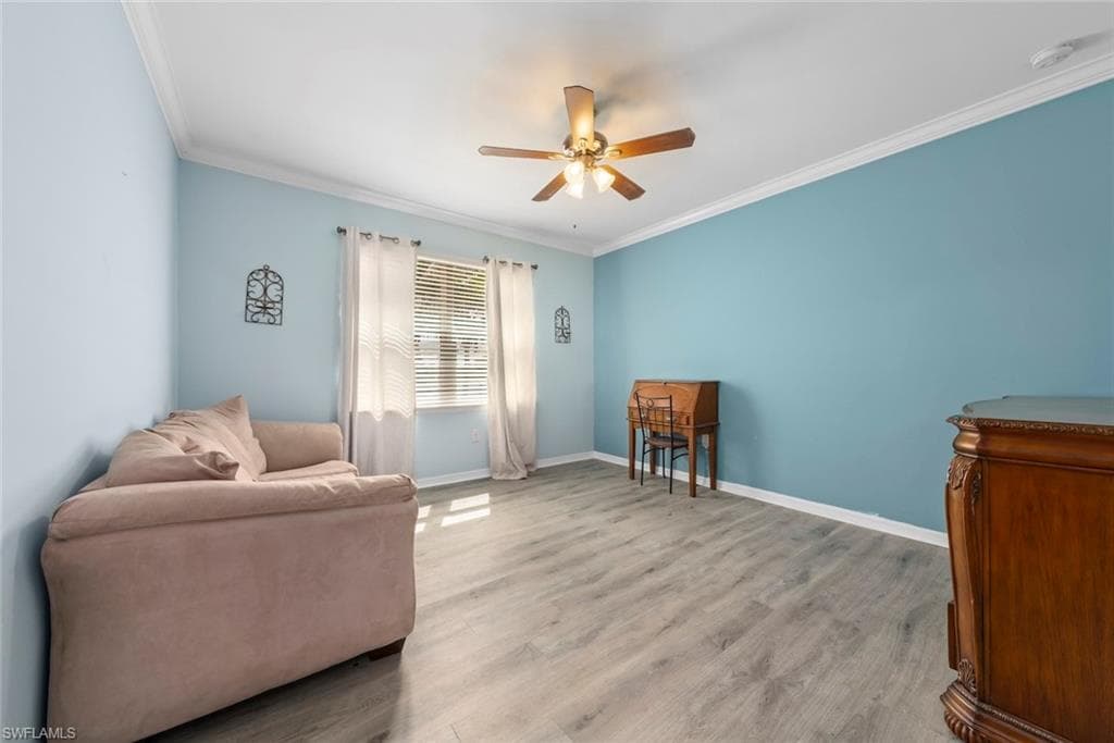 10864 Alvara WAY-25