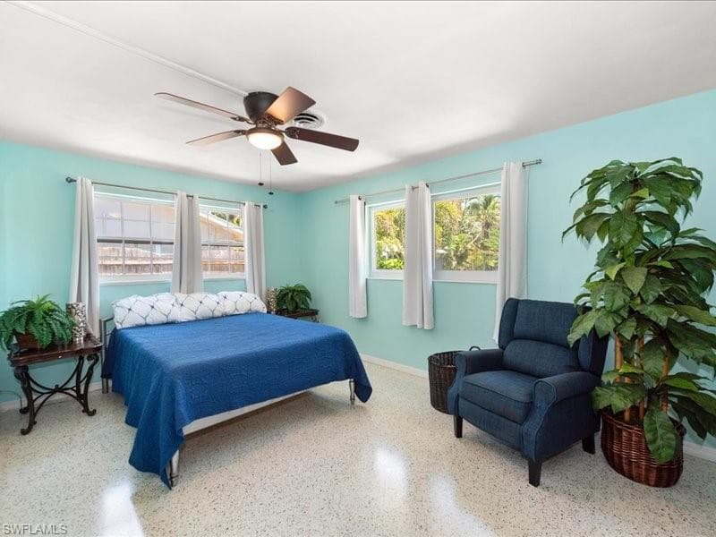 1229 Carlene AVE S-9