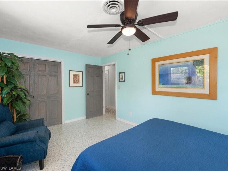 1229 Carlene AVE S-10