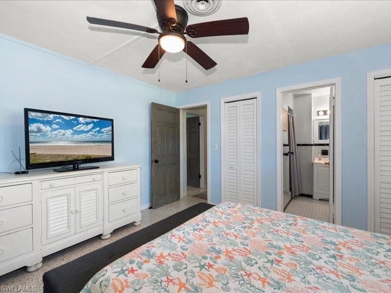 1229 Carlene AVE S-8