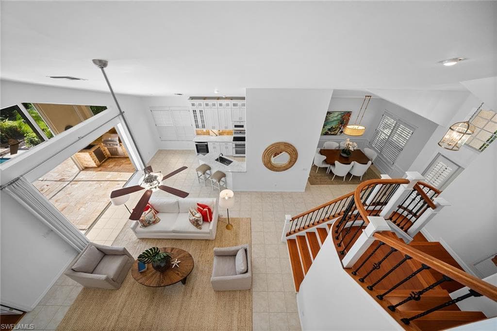 2024 Timarron WAY-2